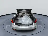 2016 BMW 330