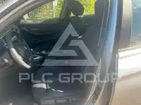 2016 BMW 330