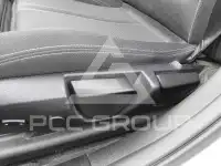 2016 BMW 330