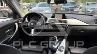 2016 BMW 330