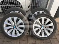 2016 BMW 330