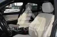 2016 BMW 330