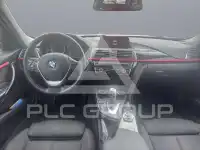 2016 BMW 330
