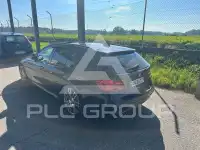 2016 BMW 330