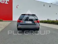 2016 BMW 330