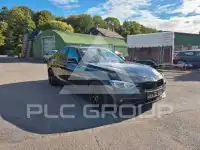 2016 BMW 330