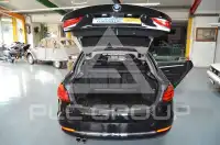 2016 BMW 330