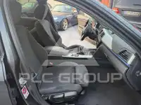 2016 BMW 330