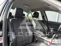 2016 BMW 330