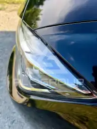 2016 BMW 330
