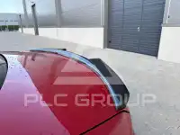 2016 BMW 340