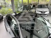 2016 BMW 340