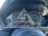 2016 BMW 340