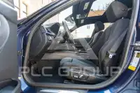 2016 BMW 340
