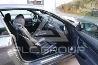 2016 BMW M4