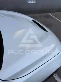 2016 BMW M4