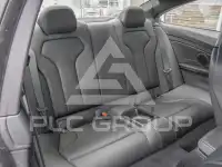 2016 BMW M4