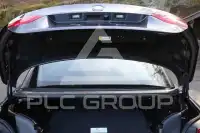 2016 BMW M4