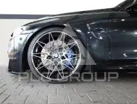 2016 BMW M4