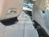2016 BMW M4