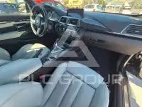 2016 BMW M4