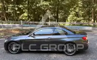 2016 BMW M4