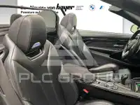2016 BMW M4