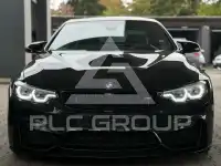 2016 BMW M4