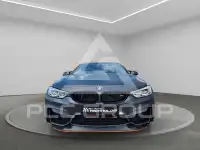 2016 BMW M4