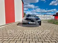 2016 BMW M4