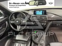 2016 BMW M4