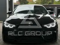 2016 BMW M4