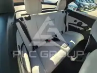 2016 BMW M4