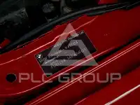 2016 BMW M4