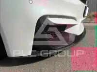 2016 BMW M4