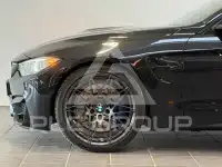 2016 BMW M4
