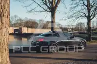 2016 BMW M3