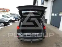 2016 BMW X1