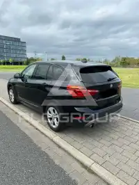 2016 BMW X1