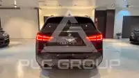 2016 BMW X1