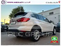 2016 BMW X1