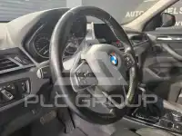 2016 BMW X1