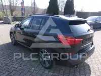 2016 BMW X1