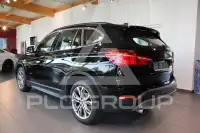 2016 BMW X1