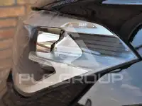 2016 BMW X1