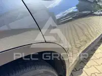 2016 BMW X1