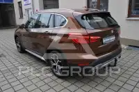 2016 BMW X1