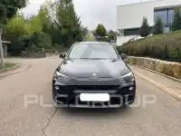 2016 BMW X1