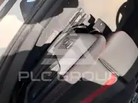 2016 BMW X1