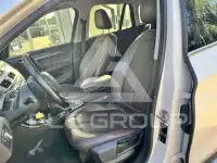 2016 BMW X1